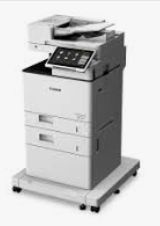 inchiriere copiatoare birouri mici