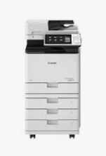 inchiriere copiatoare birouri mici