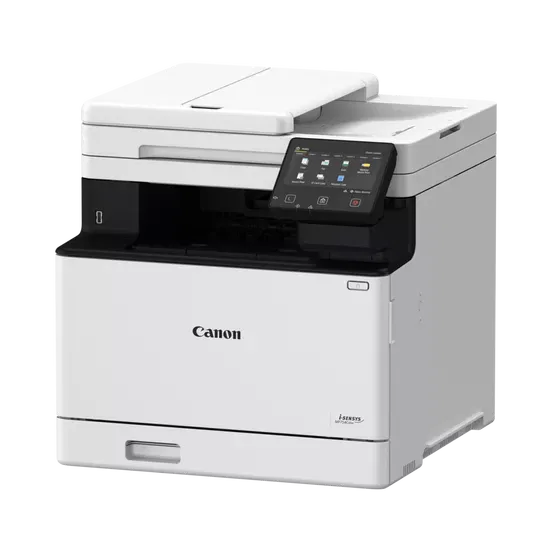 inchiriere multifunctionala A4 color