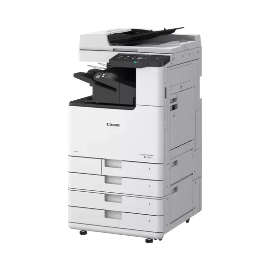 inchiriere copiatoar mono a3