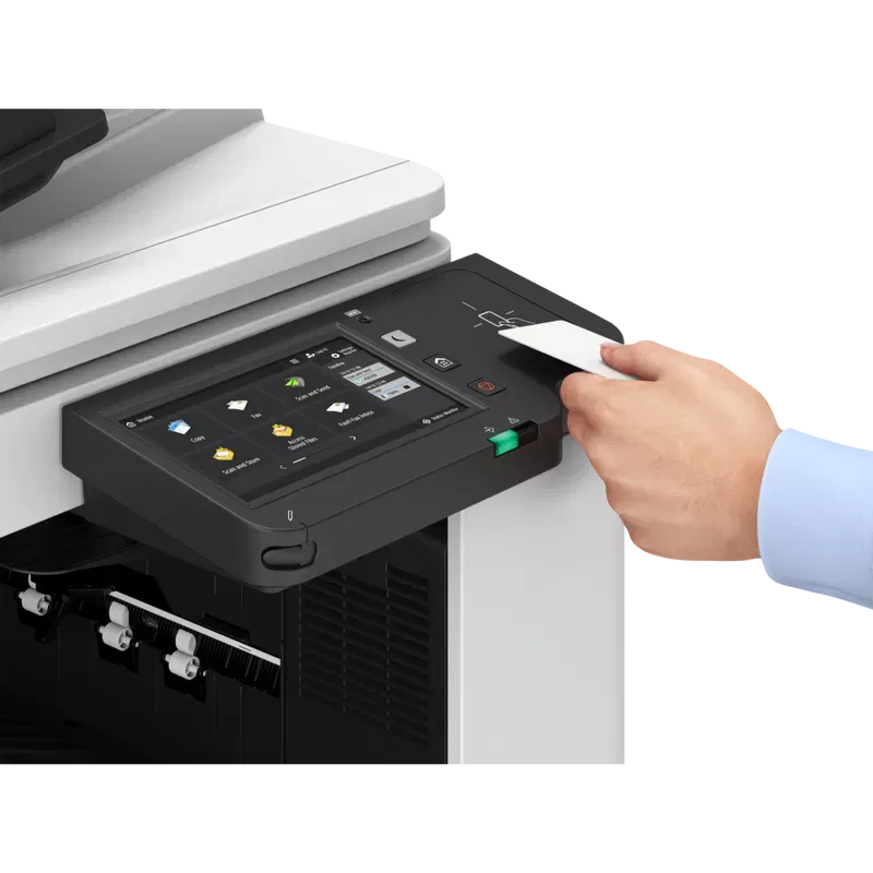 Canon imageRUNNER 2930i A3