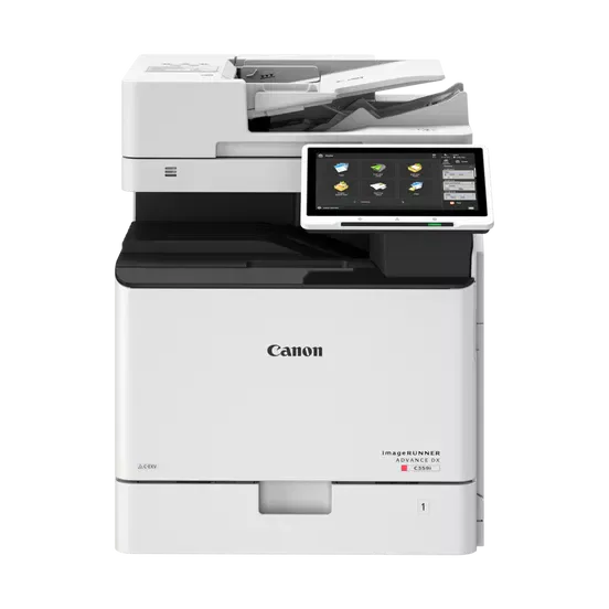 Canon imageRUNNER 2930i