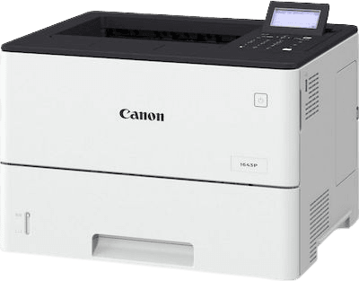 inchiriere imprimanta alb-negru