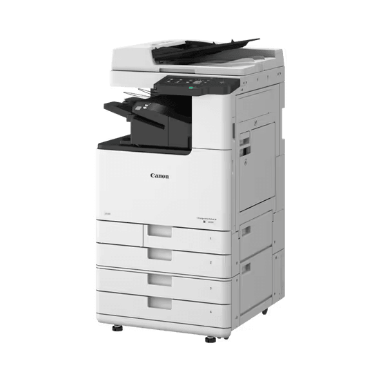 Canon imageRUNNER 2930i