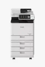 inchiriere copiatoare birouri mici