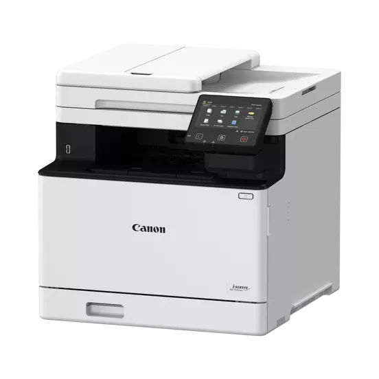 inchiriere copiator a3 color