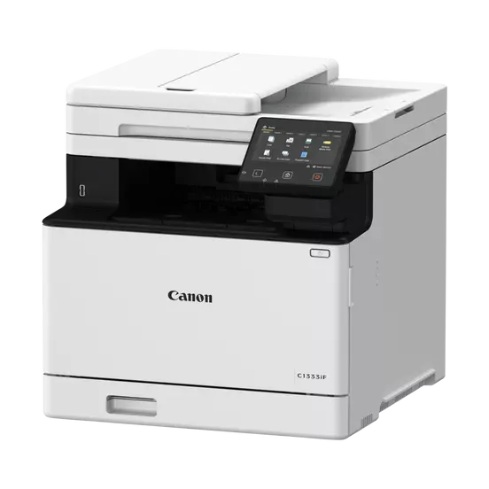 inchiriere copiator a3 color