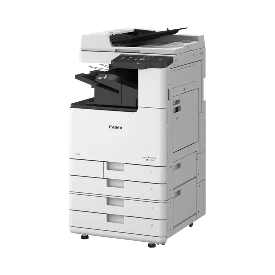 Canon imageRUNNER 2930i A3