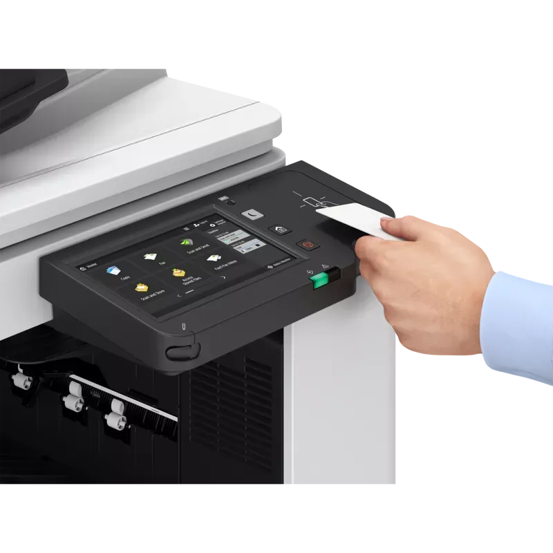 Canon imageRUNNER 2930i A3