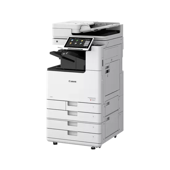 inchiriere copiator a3 color