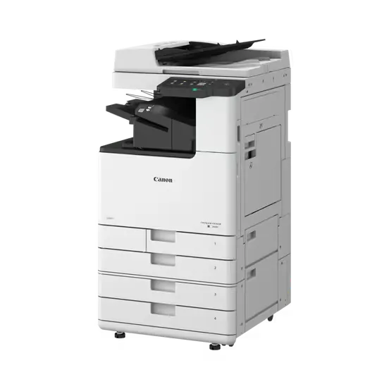 Canon imageRUNNER 2930i